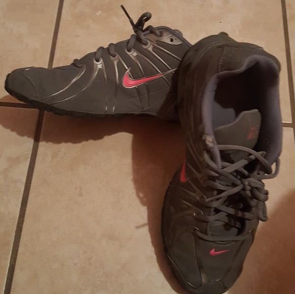 nike air max torch sl